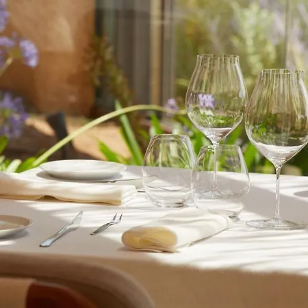 Pleta De Mar, Grand Luxury By Nature - Adults Only