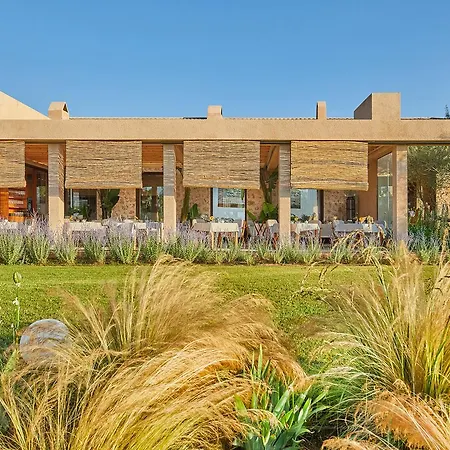 Pleta De Mar, Grand Luxury By Nature - Adults Only Hotel Canyamel (Mallorca)