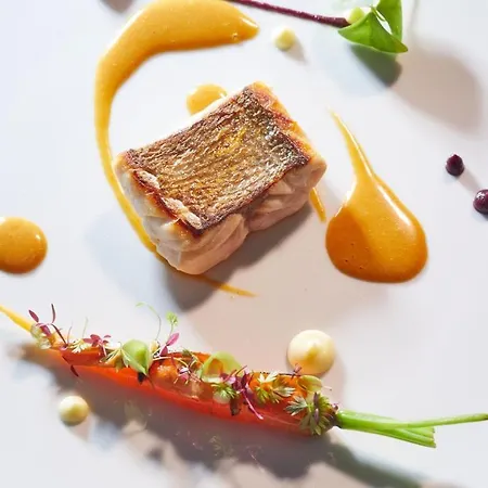 Pleta De Mar, Grand Luxury By Nature - Adults Only 5*