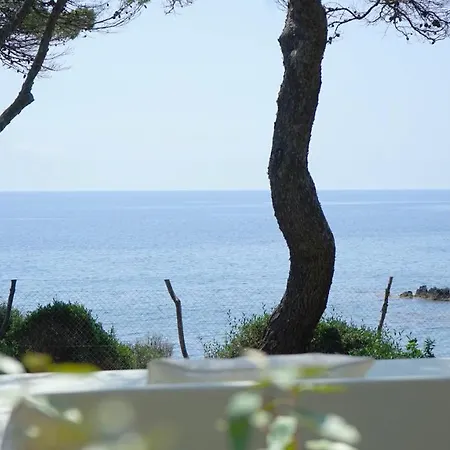 Pleta De Mar, Grand Luxury By Nature - Adults Only