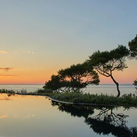 Pleta De Mar, Grand Luxury By Nature - Adults Only Canyamel (Mallorca)