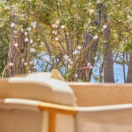 Hotel Pleta De Mar, Grand Luxury By Nature - Adults Only Canyamel (Mallorca)