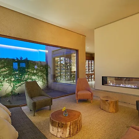 Pleta De Mar, Grand Luxury By Nature - Adults Only
