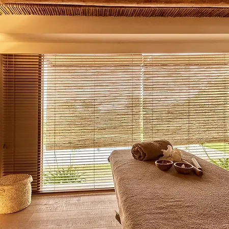 Pleta De Mar, Grand Luxury By Nature - Adults Only Canyamel (Mallorca)